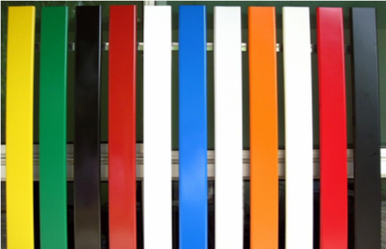 平和扣板门头应该多久换新一次？