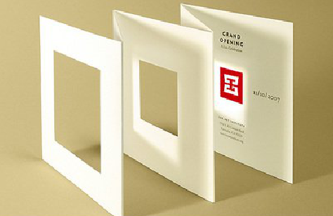 平和如何让广告制作创意更具有真实性？